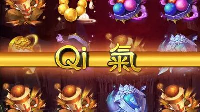 qi
